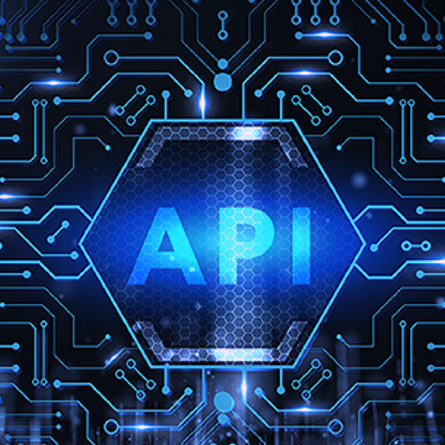 API Gateways