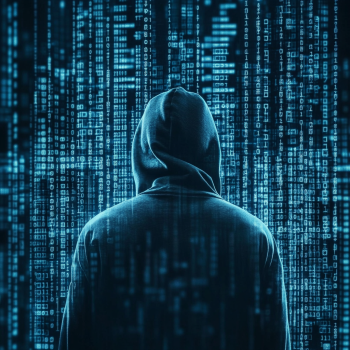 Online Application Security and Data Protection