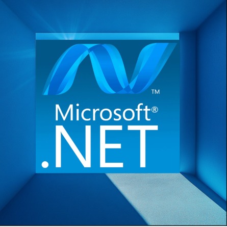 Microsoft .NET